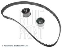 BLUE PRINT ADN17303 - Juego de correas dentadas