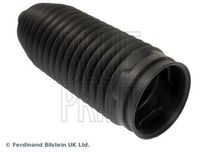 BLUE PRINT ADN181510 - Juego de fuelles, dirección