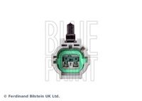 BLUE PRINT ADN18253 - Juego de cojinete de rueda