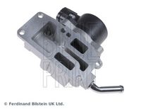 BLUE PRINT ADN17416 - Válvula de mando de ralentí, suministro de aire