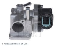 BLUE PRINT ADN17416 - Válvula de mando de ralentí, suministro de aire