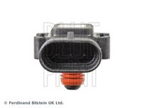 BLUE PRINT ADN17419 - Sensor, presión de sobrealimentación