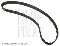 BLUE PRINT ADN17534 - Correa dentada