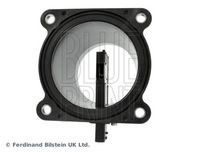 BLUE PRINT ADN174207C - Medidor de la masa de aire