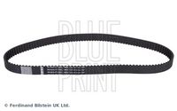 BLUE PRINT ADN17536 - Correa dentada