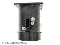 BLUE PRINT ADN174207C - Medidor de la masa de aire