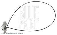 BLUE PRINT ADN146369 - Cable de accionamiento, freno de estacionamiento