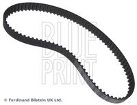 BLUE PRINT ADN17537 - Correa dentada