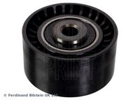 BLUE PRINT ADN17628 - Polea inversión/guía, correa distribución