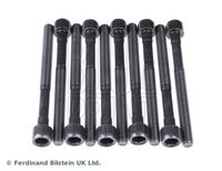 BLUE PRINT ADN17810C - Juego de tornillos de culata