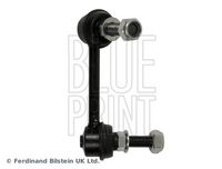 BLUE PRINT ADN18542 - Travesaños/barras, estabilizador