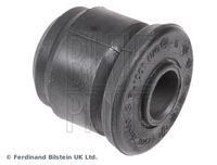 BLUE PRINT ADN18035 - Suspensión, Brazo oscilante