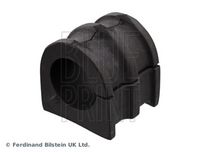 BLUE PRINT ADN180150 - Soporte, estabilizador