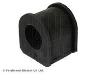 BLUE PRINT ADN18064 - Soporte, estabilizador