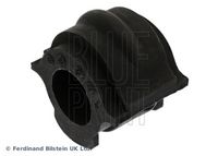 BLUE PRINT ADN18068 - Soporte, estabilizador