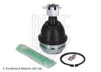 BLUE PRINT ADN186127 - Rótula de suspensión/carga