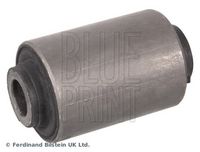 BLUE PRINT ADN18072 - Suspensión, Brazo oscilante