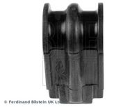 BLUE PRINT ADN18075 - Soporte, estabilizador