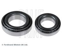 BLUE PRINT ADN18243 - Juego de cojinete de rueda