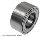 BLUE PRINT ADN18251 - Juego de cojinete de rueda