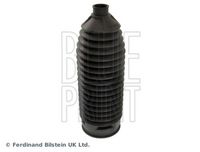 BLUE PRINT ADN181510 - Juego de fuelles, dirección