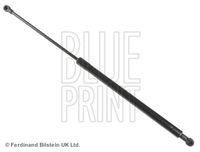 BLUE PRINT ADN15803 - Muelle neumático, maletero/compartimento de carga