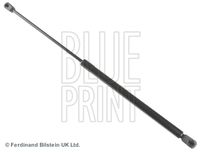BLUE PRINT ADN15806 - Muelle neumático, maletero/compartimento de carga