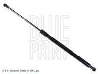 BLUE PRINT ADN15809 - Muelle neumático, maletero/compartimento de carga