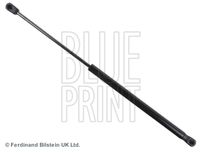 BLUE PRINT ADN15811 - Muelle neumático, maletero/compartimento de carga