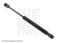 BLUE PRINT ADN15820 - Muelle neumático, maletero/compartimento de carga