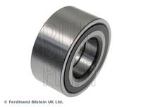 BLUE PRINT ADN18251 - Juego de cojinete de rueda