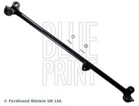 BLUE PRINT ADN187135 - Barra de acoplamiento