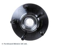 BLUE PRINT ADN18267 - Juego de cojinete de rueda