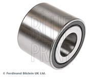 BLUE PRINT ADN18366 - Juego de cojinete de rueda