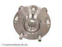 BLUE PRINT ADN18271 - Juego de cojinete de rueda