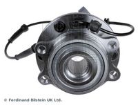 BLUE PRINT ADN18273 - Juego de cojinete de rueda