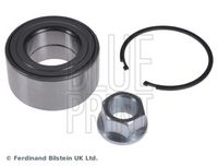 BLUE PRINT ADN18274 - Juego de cojinete de rueda