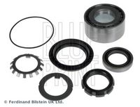 BLUE PRINT ADN18328 - Juego de cojinete de rueda