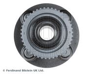 BLUE PRINT ADN18342 - Juego de cojinete de rueda