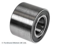 BLUE PRINT ADN18346 - Juego de cojinete de rueda