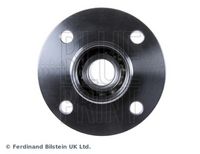 BLUE PRINT ADN18353 - Juego de cojinete de rueda