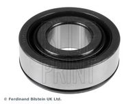 BLUE PRINT ADN18387 - Juego de cojinete de rueda