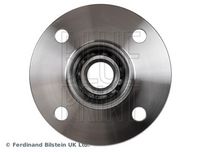 BLUE PRINT ADN18357 - Juego de cojinete de rueda