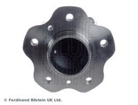 BLUE PRINT ADN18391 - Juego de cojinete de rueda