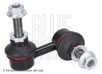 BLUE PRINT ADN185106 - Travesaños/barras, estabilizador