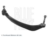 BLUE PRINT ADN185112 - Barra oscilante, suspensión de ruedas