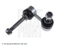 BLUE PRINT ADN185118 - Travesaños/barras, estabilizador