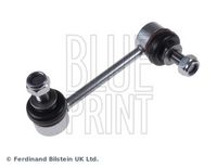 BLUE PRINT ADN185120 - Travesaños/barras, estabilizador