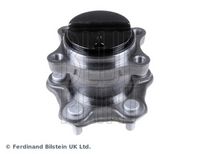 BLUE PRINT ADN18379 - Juego de cojinete de rueda