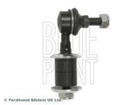 BLUE PRINT ADN18529 - Travesaños/barras, estabilizador